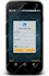 be your android app developer for mobile app development