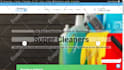restore or migrate wordpress website hosting for you