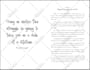 format your book interior for KDP or createspace in 24hours