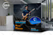 design instagram post, facebook post, flyer