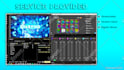 setup streamelements obs for youtube twitch facebook kick