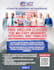 design flyer, poster, brochure, banner for your brand