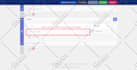 fix website issues and website customization for joomla