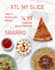 create a poster or a flyer