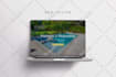do a website or design review for you, consult branding