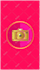 create instagram story highlight icons