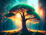 provide exclusive meditation music videos