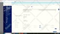 configure network routers, switches, firewalls, wireless and VPN setup
