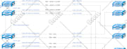 design and troubleshoot network with bgp ospf mpls
