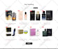 design wordpress website, woocommerce website, theme customize xstore, woodmart