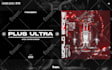 design professional eye catching cover art for your music