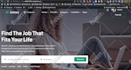 install wordpress theme as like your demo theme