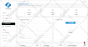 do ai software development, ai website, web app as software developer