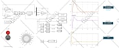 do matlab programming matlab simulink simulation and gui tasks and projects