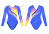 design your active wear line