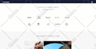 design and develop responsive webflow website