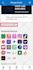 distribute your music to digital streaming platforms