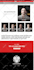 design your wordpress website or wordpress blog with elementor pro