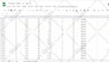 do web scraping, website scraping, web scraper in python