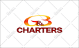 recreate, vectorize, cleanup, vector trace, logo to vector