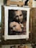 paint a real oil painting portrait from your photo