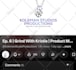 do organic youtube video promotion for channel  monetization