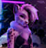 draw your furry character or fursona for you