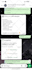 set up whatsapp business cloud API and build custom ai automation