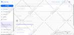 setup acuity scheduling, appointments, booking and squarespace redesign