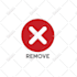 permanently remove mugshots,news,articles,and negative links