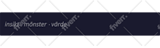 do adobe illustrator, logo, redraw image, vector art, illustration