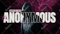 design eye catching youtube thumbnails that skyrocket views