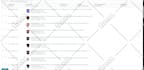 be your expert amazon virtual assitant, amazon fba manager, VA for pl and oa