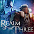 make you a detailed 3d roblox gfx thumbnail