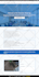 design elementor landing page or wordpress landing page