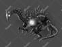 draw or design mechs robots concepts