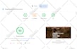 increase your shopify speed for google pagespeed insights