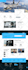design, clone and create wordpress website, business website with elementor