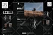 design your landing page or wordpress website with elementor pro