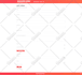 setup affiliate program for wordpress and woocommerce