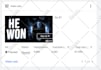 do super fast organic youtube video promotion for channel growth