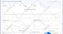 setup google grants, create converting fundraising ads