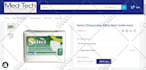 fix any jquery, PHP, HTML, CSS issues within 24 hours