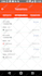 fix your lovable, replit, bolt or cursor vibe coded app bugs