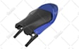 design industrial products, 3d models, sketches, prototypes