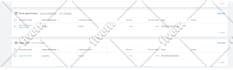 setup google ads conversion, ga4 ecommerce tracking, server side tagging by GTM