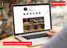 set up instagram business page and create instagram posts