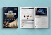 do book formatting, layout design and KDP ebook format