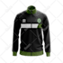 create a unique or existing soccer kits 3d for your team