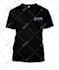 make graphic design tshirt for you